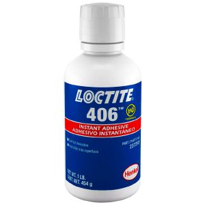 تصویرخرید چسب لاکتایت 406